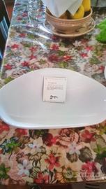 paniere o porta frutta mulino bianco