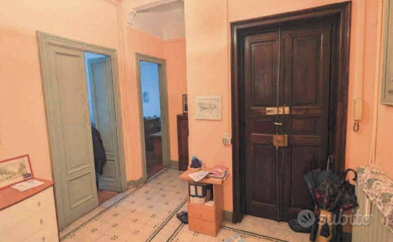 Appartamento – Biella, Vernato - Vista 2