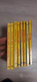 Fumetti Walt Disney Mega Almanacco