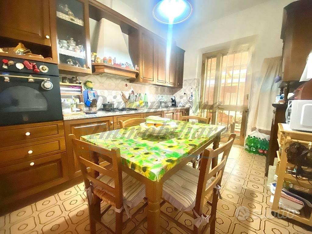 Casa – LI - Vista 2