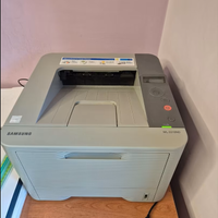 Stampante Samsung ML3310ND