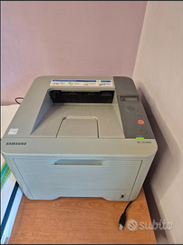 Stampante Samsung ML3310ND