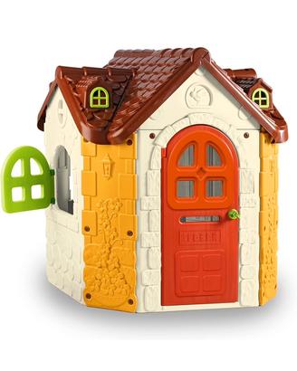 Casetta per bambini