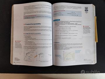 Dialogo con la Fisica 1