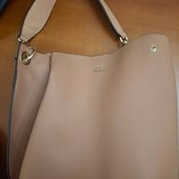 Borsa guess