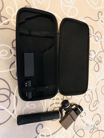 Gymbal FeiyuTech G6/WG2X GO PRO 7