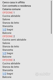 Per me