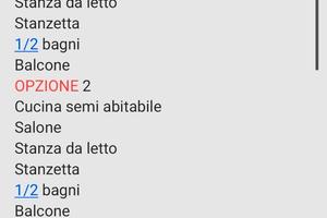 Per me