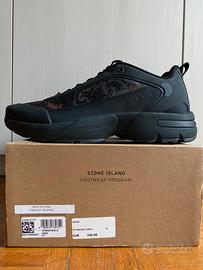 Sneaker Stone Island