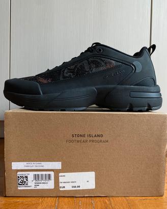 Sneaker Stone Island