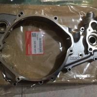 Semi carter pompa acqua Honda cr 500 85 01