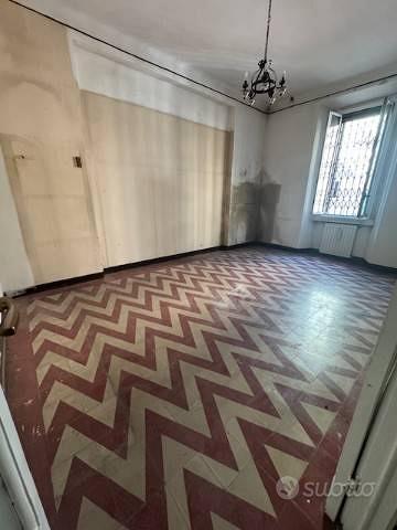 Appartamento – Milano, Cagnola - Vista 4