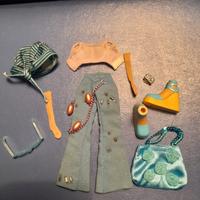 accessori bambole bratz 