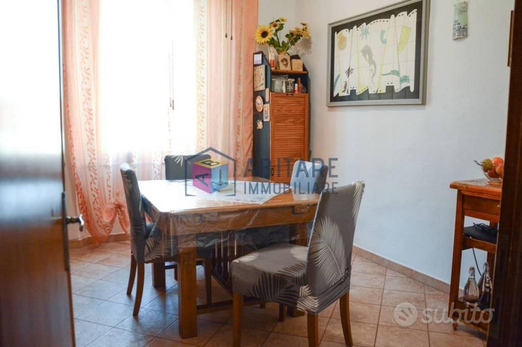 Appartamento – Livorno, Consiglio di Zona 6 - Altro