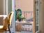 Immagine 16