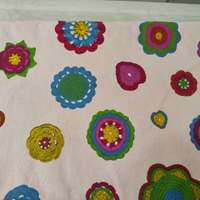 Copripiumino Gabel piazza e mezza