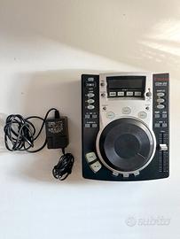 Vestax CDX-05