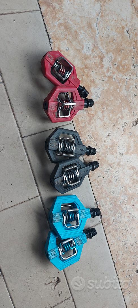 Cage à aiguille d'embrayage (variateur) Peugeot 103 / 104 / GT10 - Partie Moteur