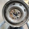 2-cerchi-in-lamiera-iveco-6x16-5x118-et68-cb-cb-
