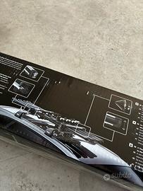 Thule Snow Pack - taglia M