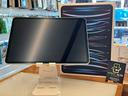 ipad-pro-12-9-m2-256gb-cellular