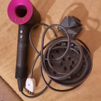 phon dyson supersonic