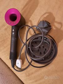 phon dyson supersonic