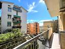 4-locali-a-genova