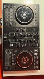 Pioneer DDJ 400