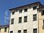 Immagine 27