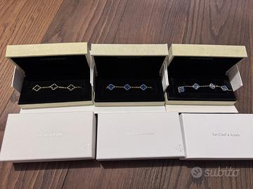 Van Cleef & Arpels