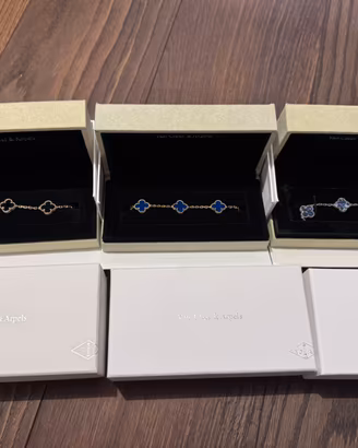 Van Cleef & Arpels