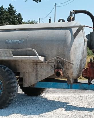 Carrobotte 60q zincato