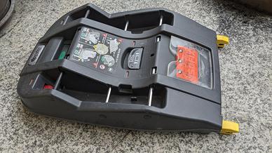 Base ISOFIX per ovetto Peg Perego