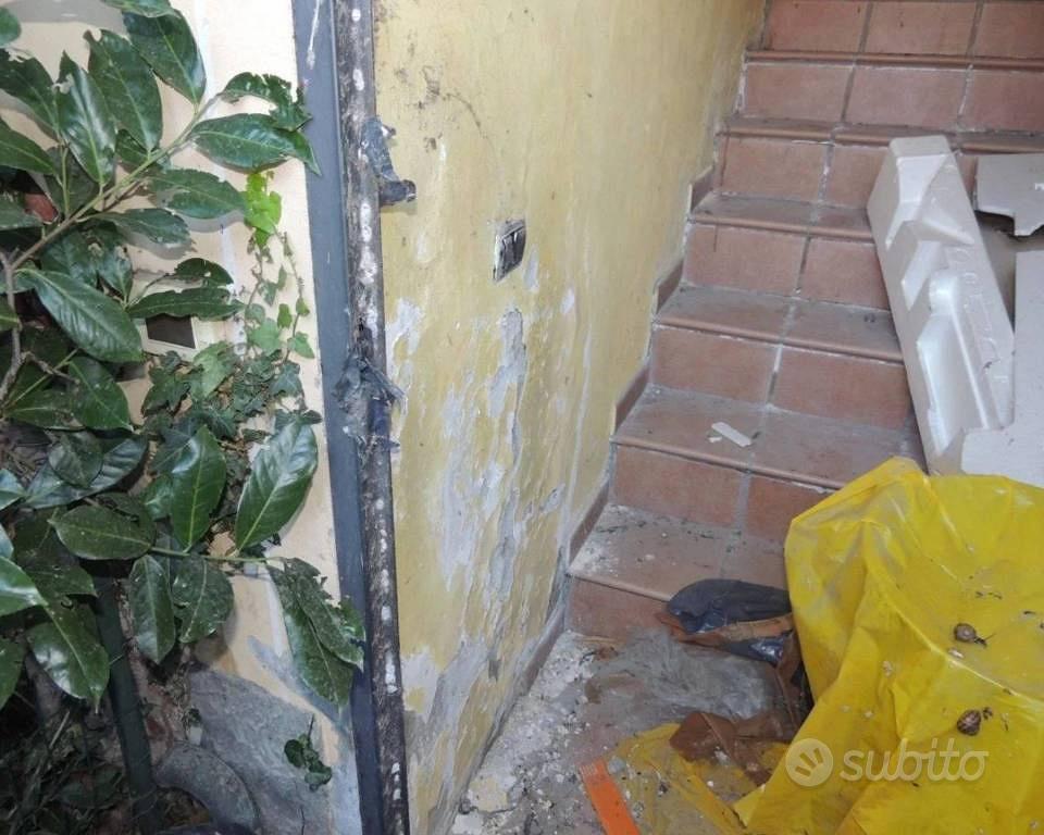 Appartamento – Zerbolò, Cascina della Dogana - Vista 3