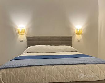 Lumé - Suite & Casa vacanze A due passi dal mare