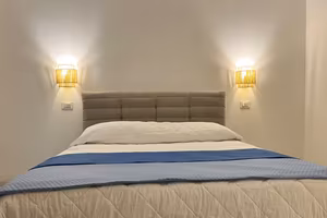 Lumé - Suite & Casa vacanze A due passi dal mare