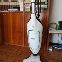 Aspirapolvere Folletto VK 200+Vari accessori