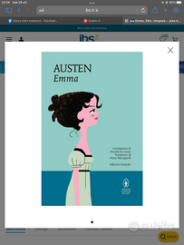 Libri Mini Mammut con copertina rigida