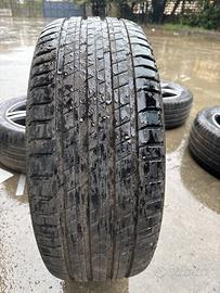 gomme usate 2355519 Estivo Cerchi volvo - 19 - 322