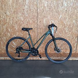 ULTIMI PEZZI NUOVA 321 BOTTECCHIA TG. 48