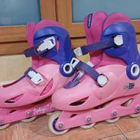 rollerblade