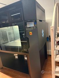 Stampante 3D Industriale Stratasys F770 -  2023