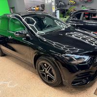 Mercedes - Benz GLA 200 d Automatic AMG Line Premi