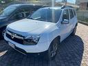 dacia-duster-1-6-110cv-gpl-solo-92000km