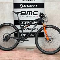 Wilier Urta Slr Kashima Axs