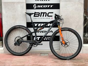 Wilier Urta Slr Kashima Axs