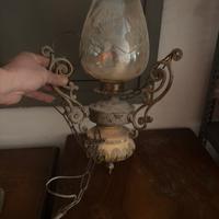 Lampadario