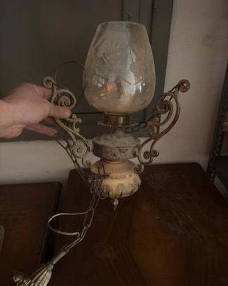 Lampadario
