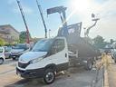 iveco-daily-35c14-btor-2-3-hpt-pl-rg-cab-allestim
